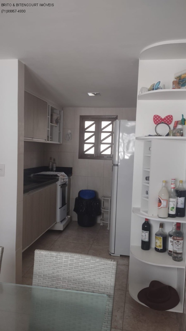 Casa, 4 quartos, 108 m² - Foto 28