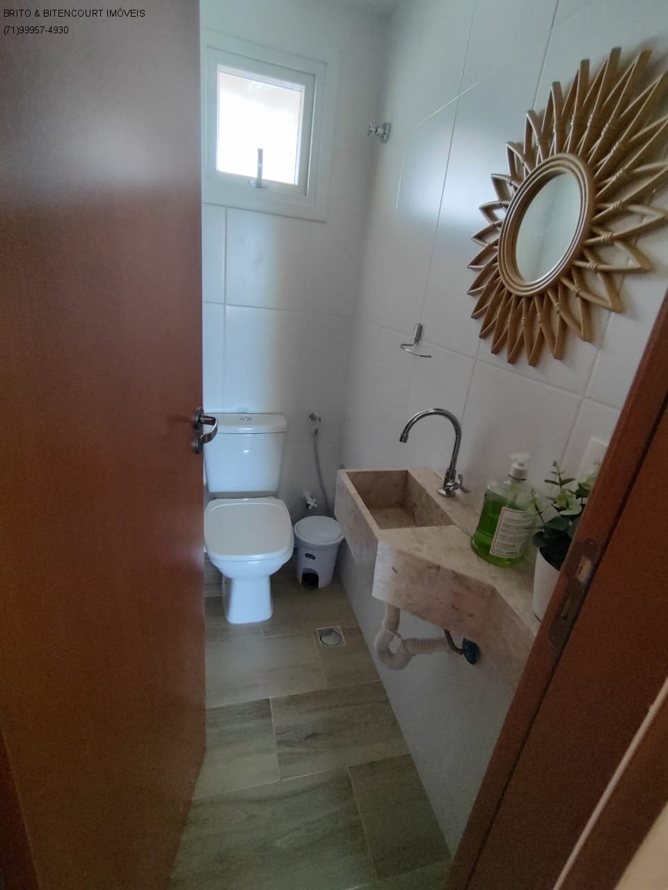 Casa, 3 quartos, 80 m² - Foto 20