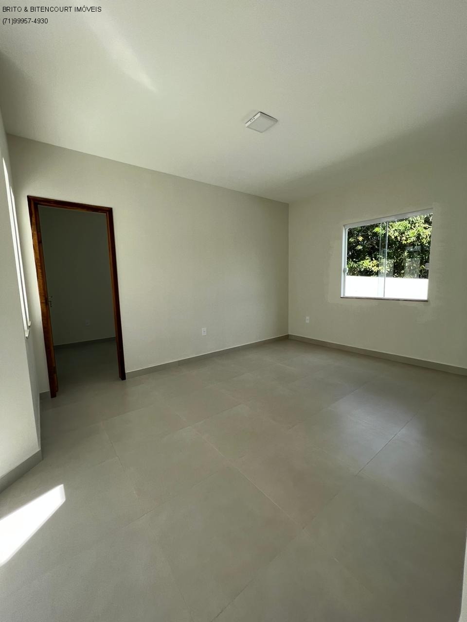 Casa, 3 quartos, 105 m² - Foto 16