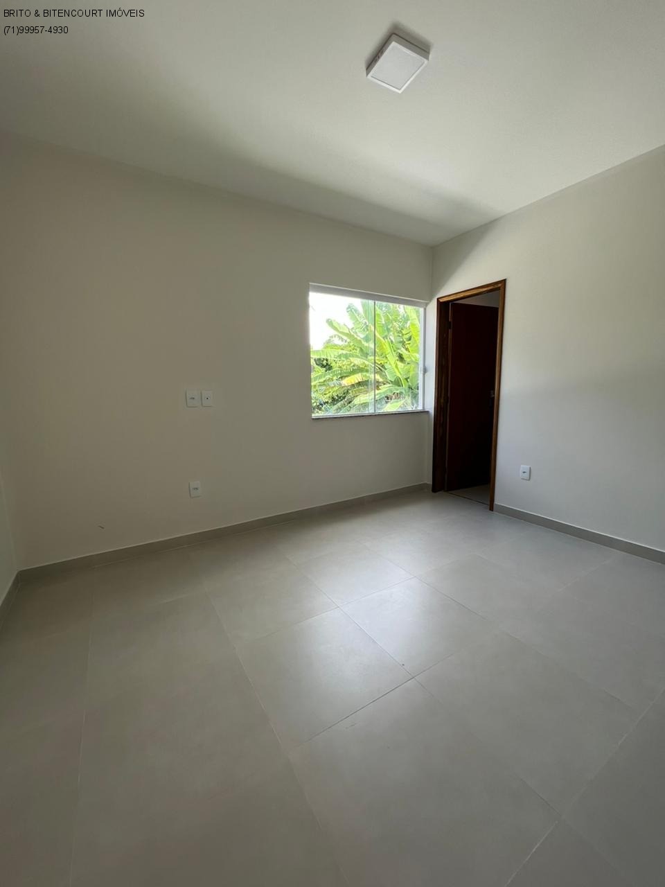 Casa, 3 quartos, 105 m² - Foto 11