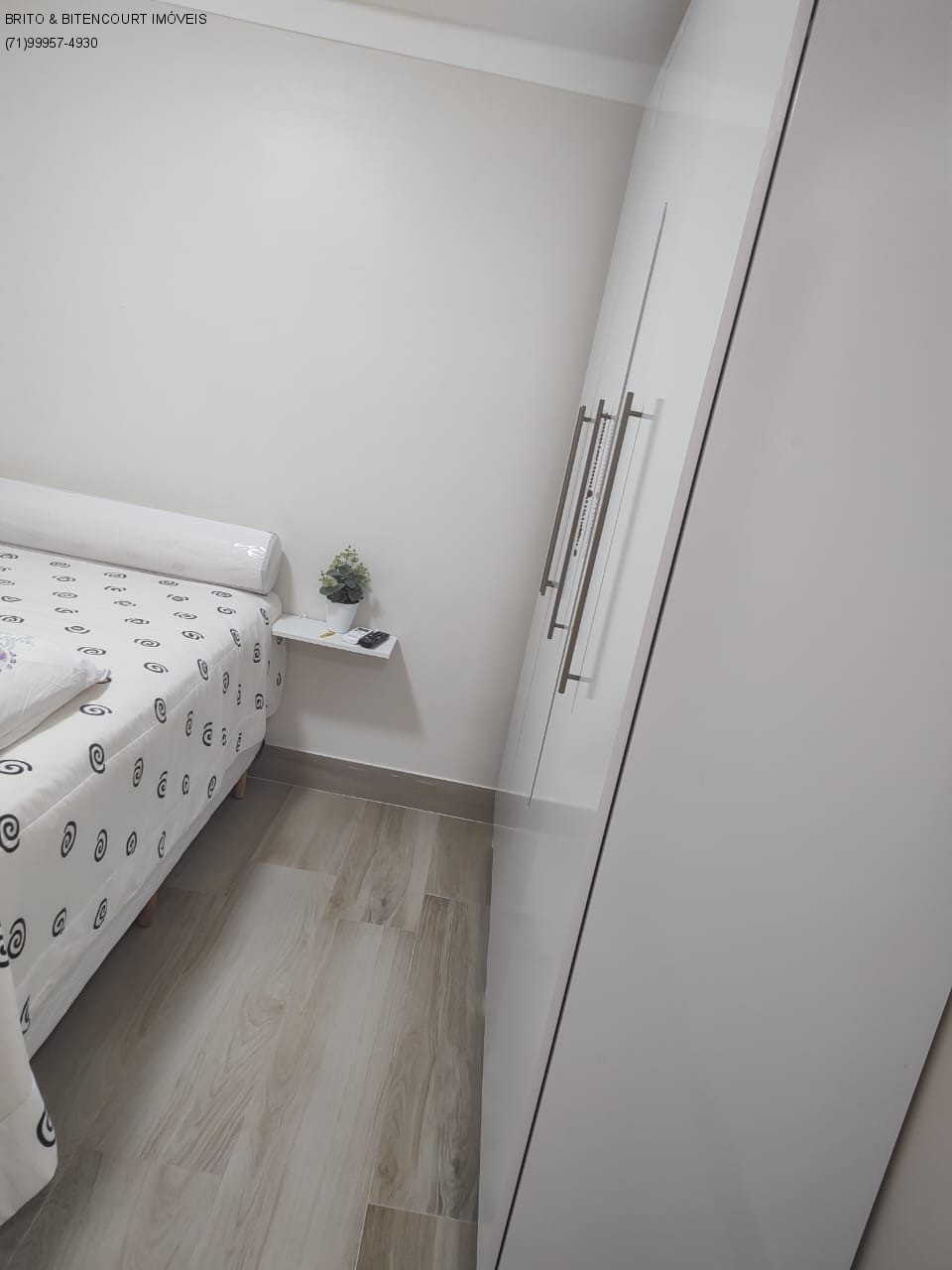 Casa, 3 quartos, 80 m² - Foto 22