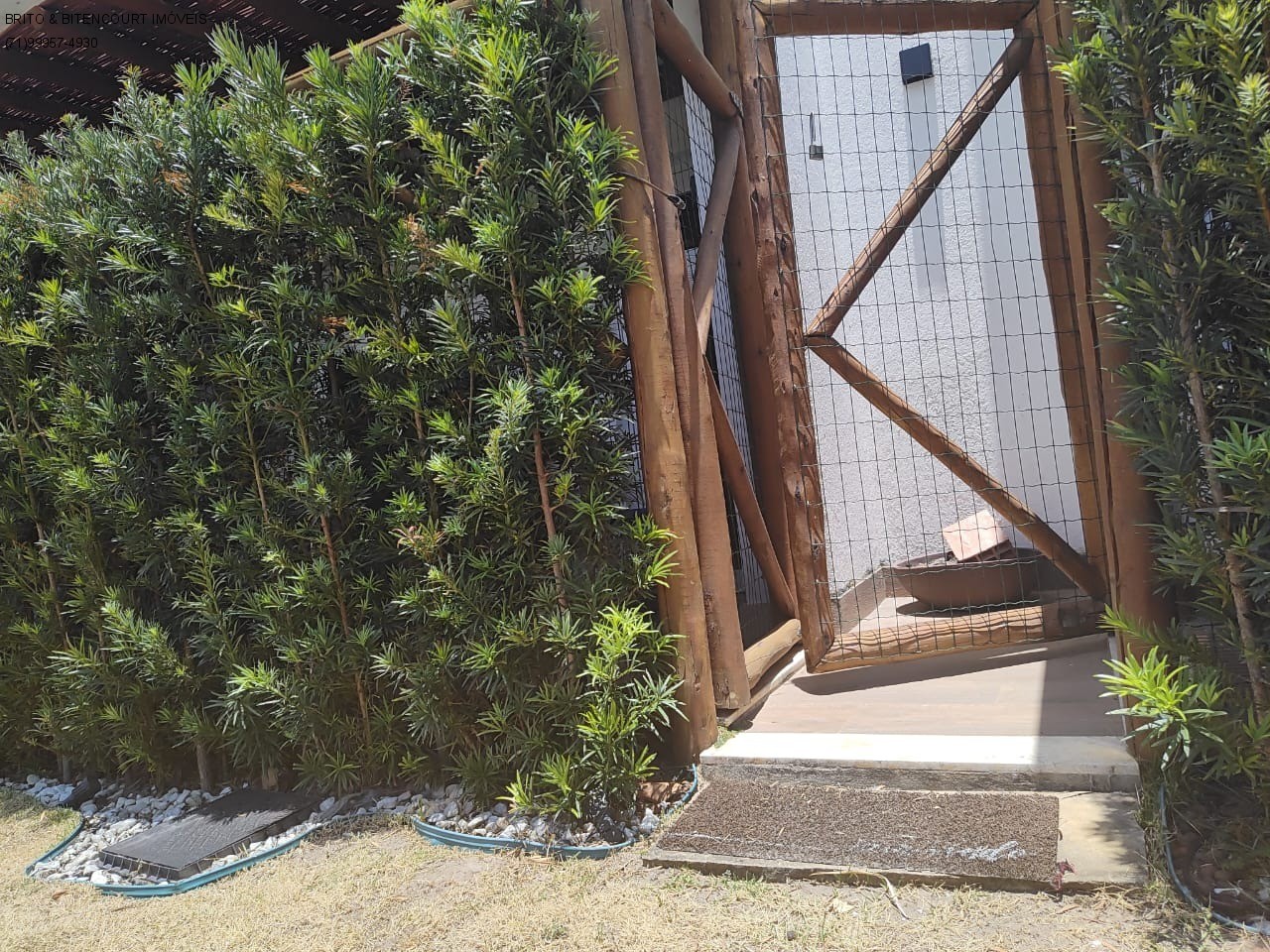 Casa, 3 quartos, 80 m² - Foto 29