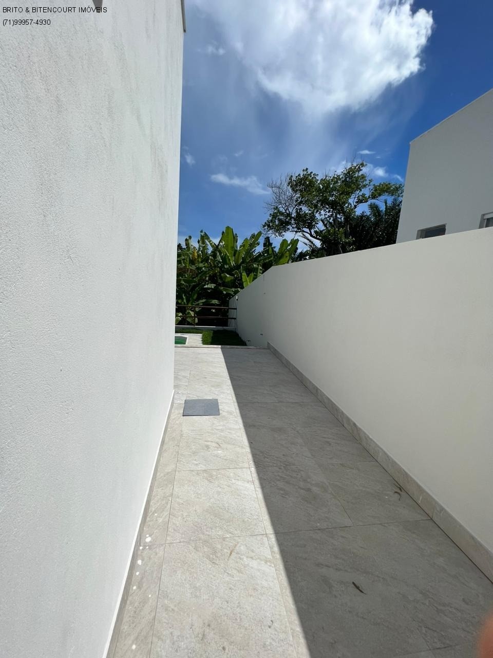 Casa, 3 quartos, 105 m² - Foto 24