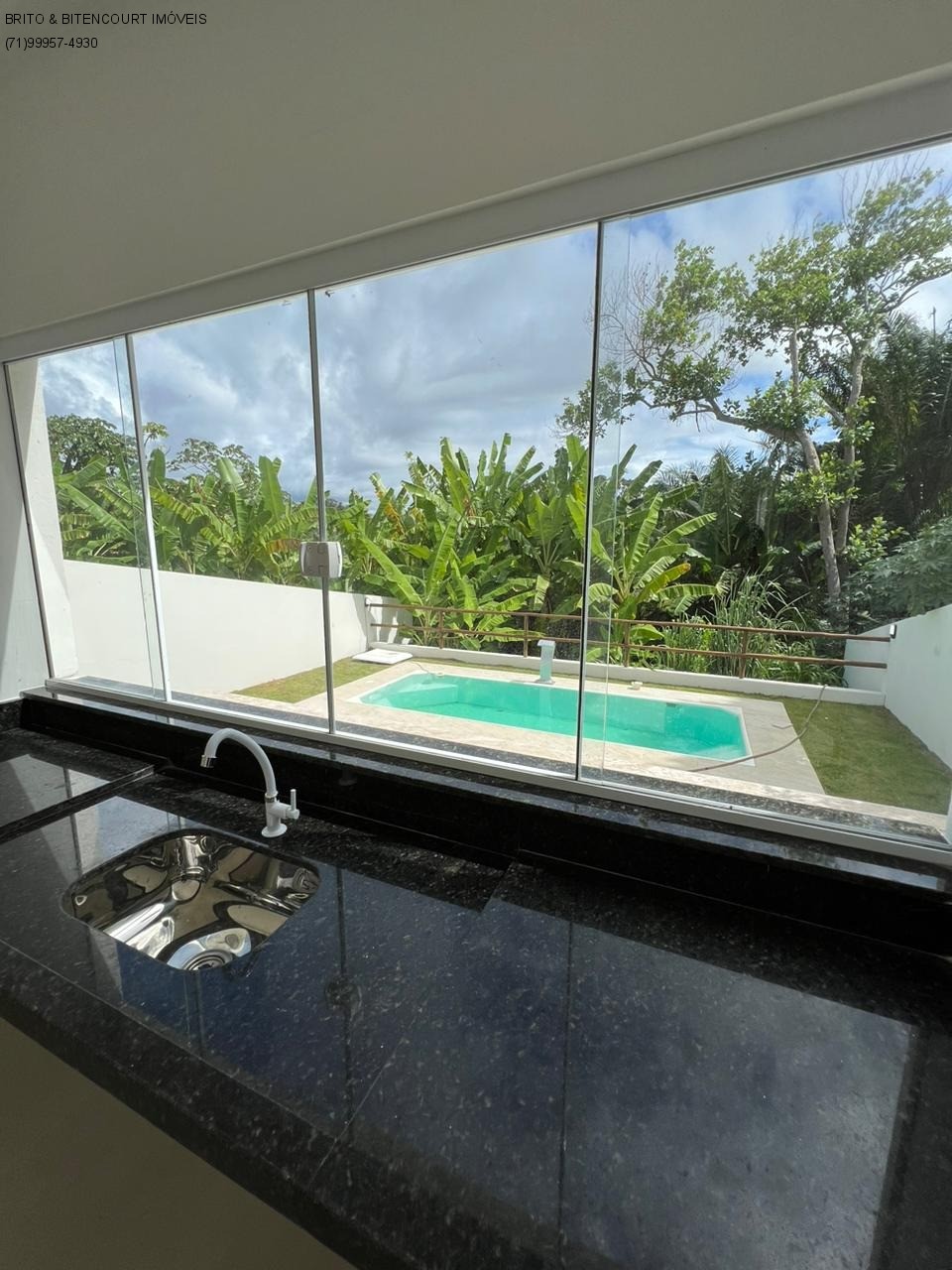 Casa, 3 quartos, 105 m² - Foto 5