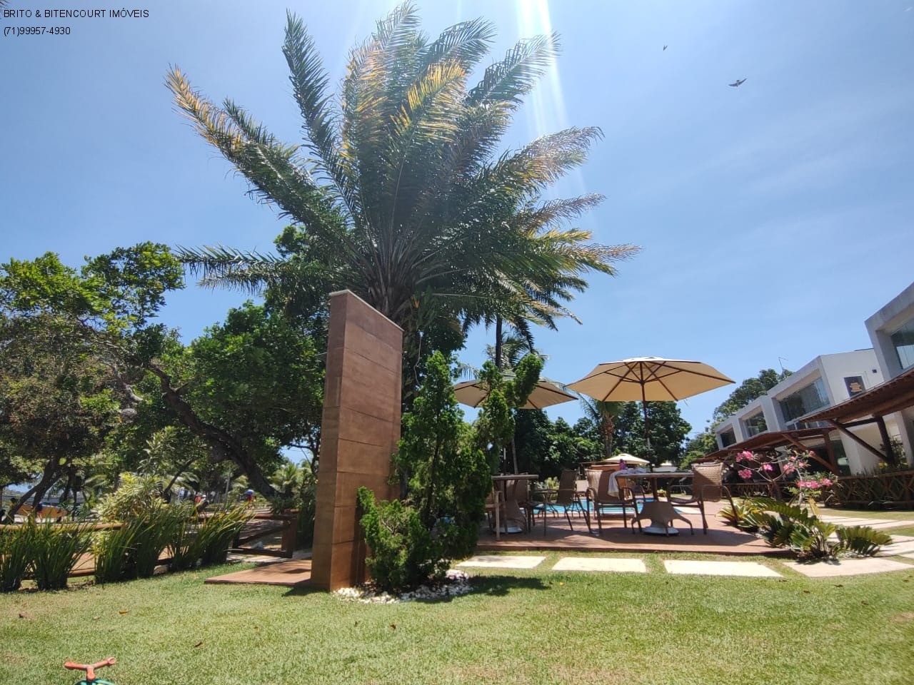 Casa, 3 quartos, 80 m² - Foto 31