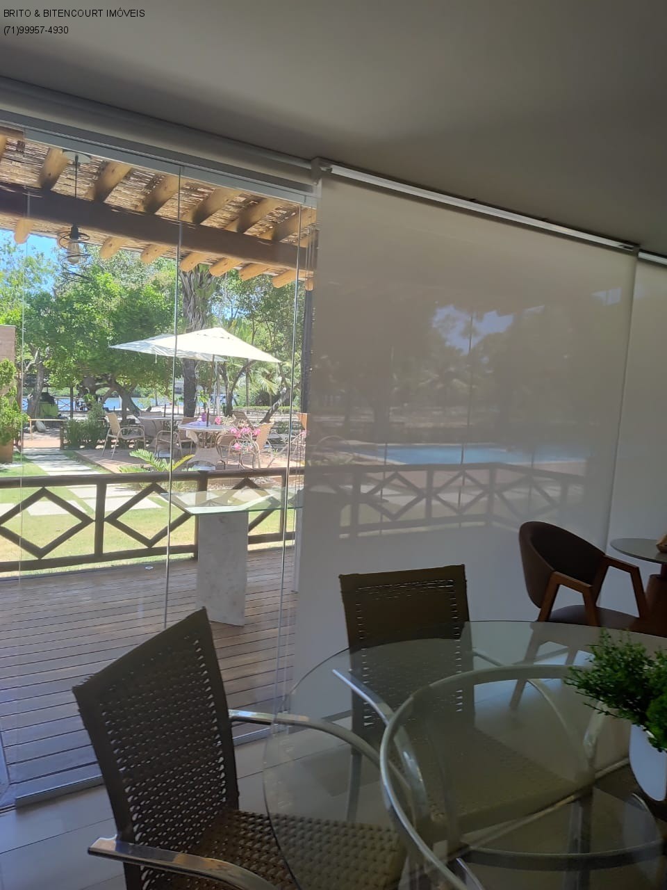 Casa, 3 quartos, 80 m² - Foto 6