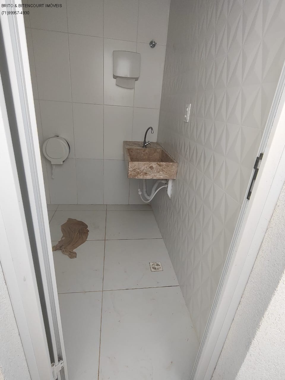 Casa, 3 quartos, 80 m² - Foto 17