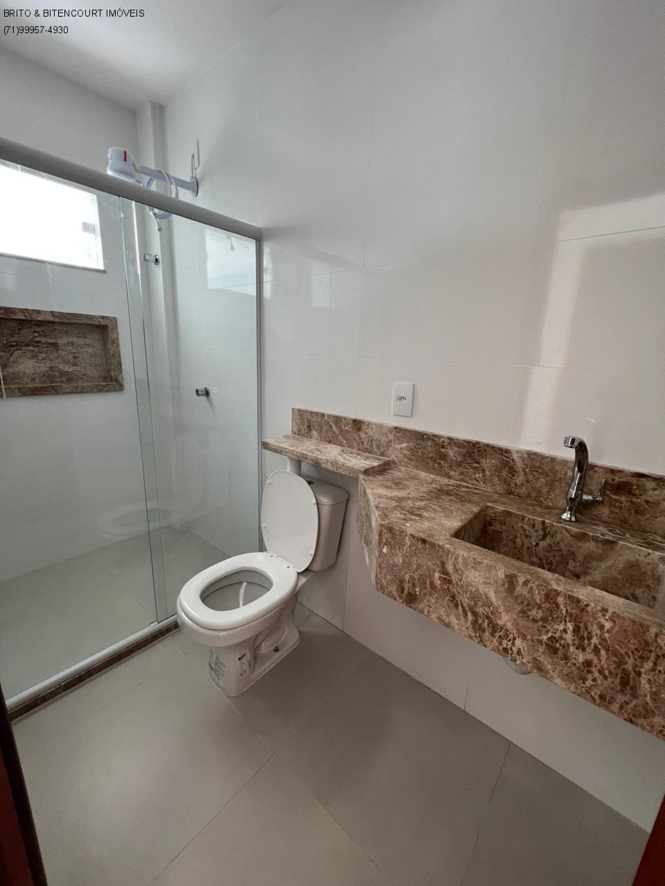 Casa, 3 quartos, 105 m² - Foto 20