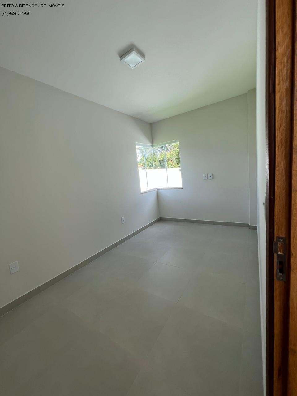 Casa, 3 quartos, 105 m² - Foto 13