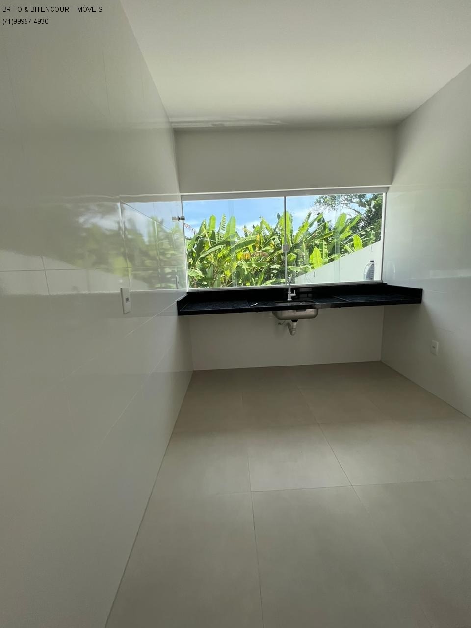 Casa, 3 quartos, 105 m² - Foto 9