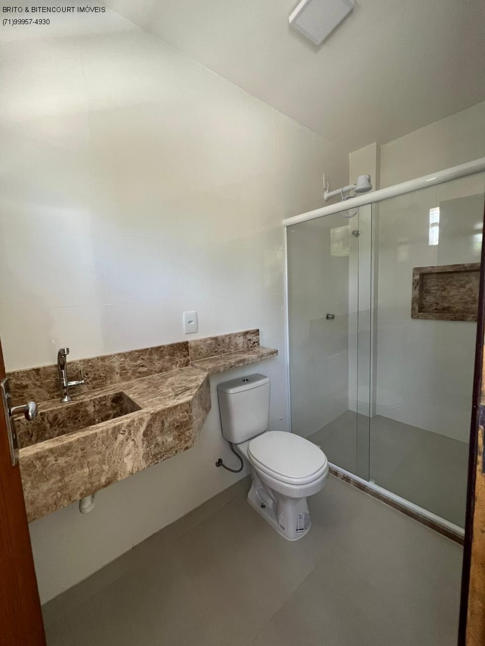 Casa, 3 quartos, 105 m² - Foto 10