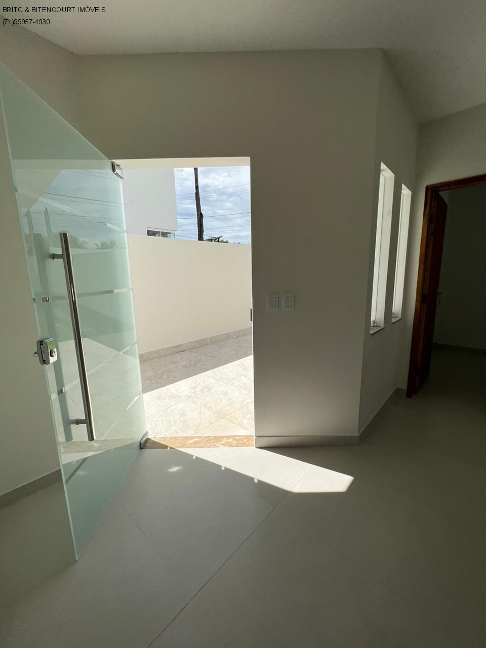 Casa, 3 quartos, 105 m² - Foto 14