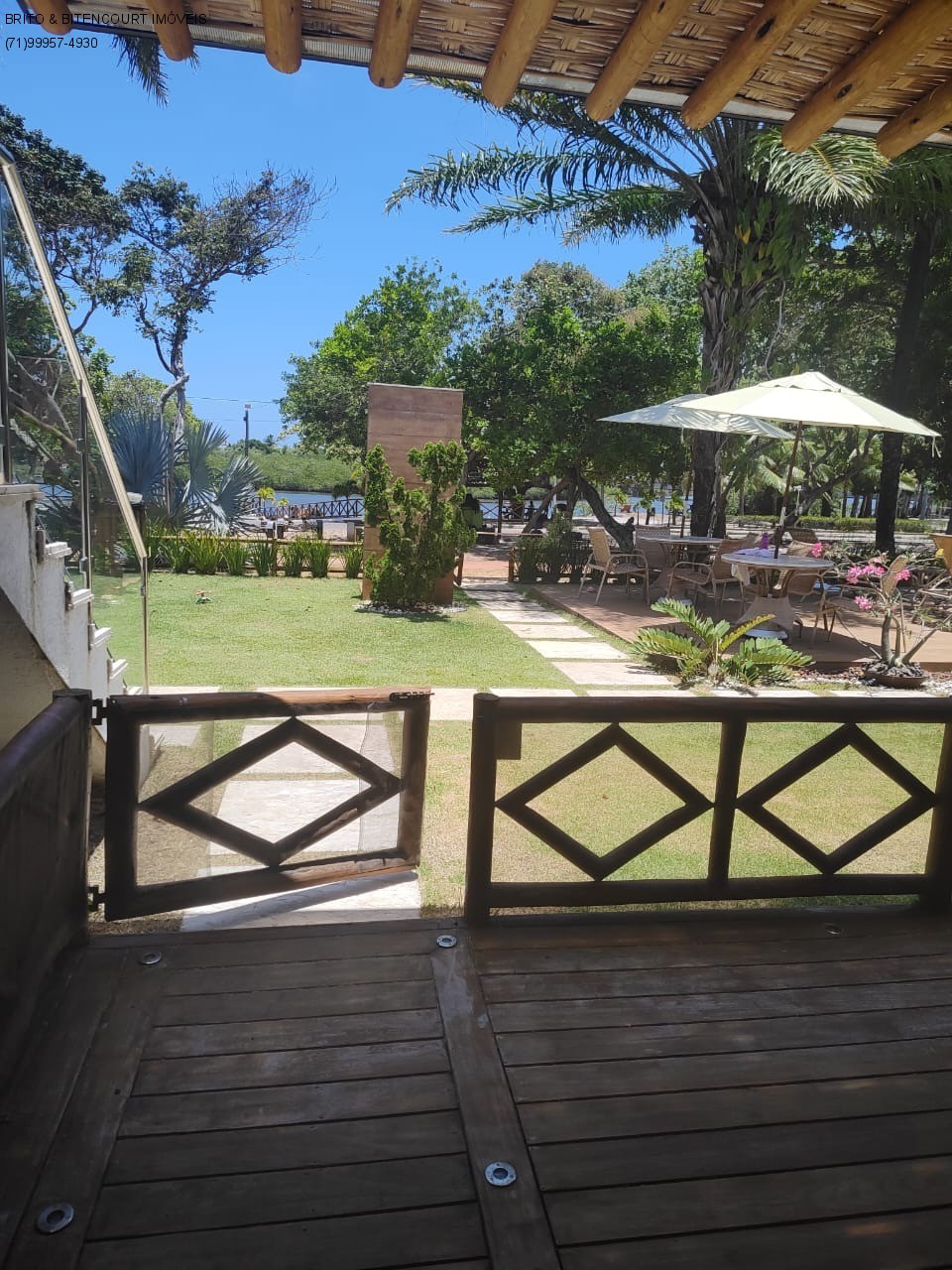 Casa, 3 quartos, 80 m² - Foto 30