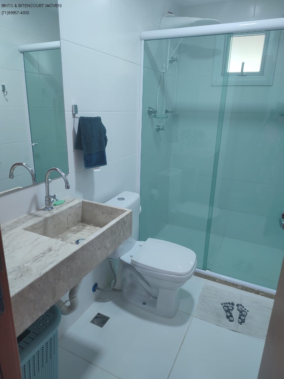 Casa, 3 quartos, 80 m² - Foto 15