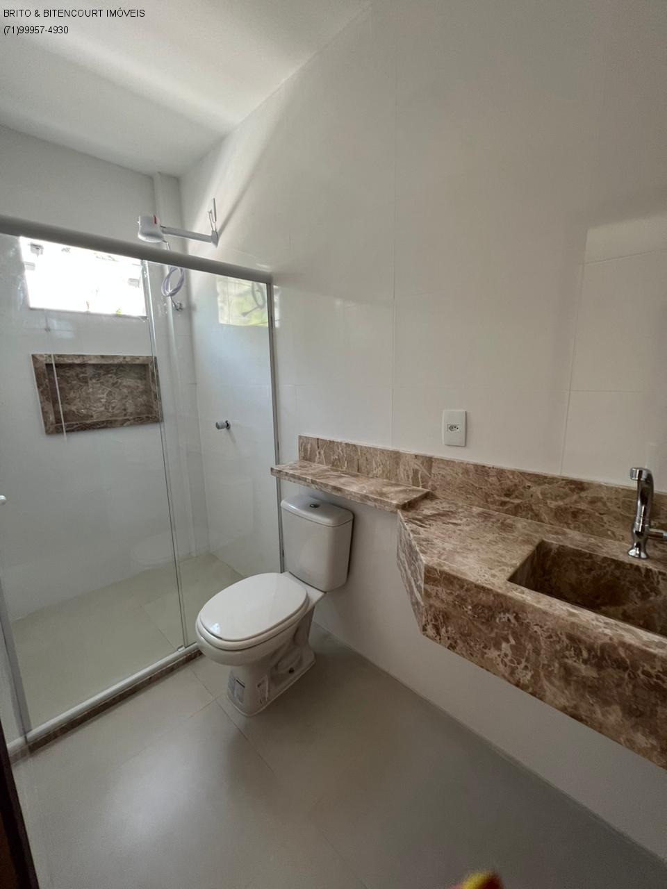 Casa, 3 quartos, 105 m² - Foto 17