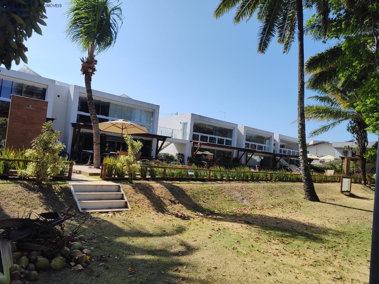 Casa, 3 quartos, 80 m² - Foto 36