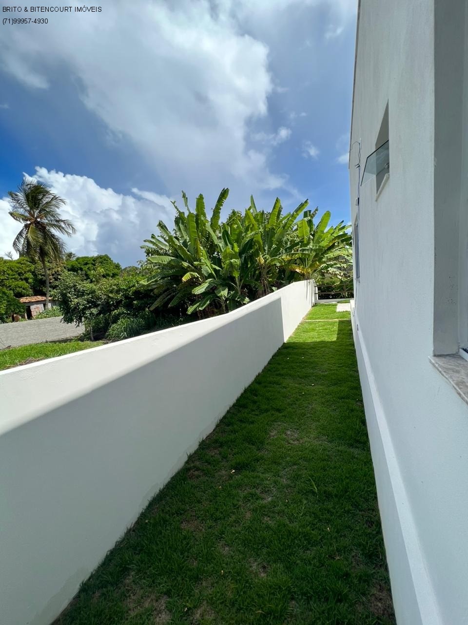 Casa, 3 quartos, 105 m² - Foto 25