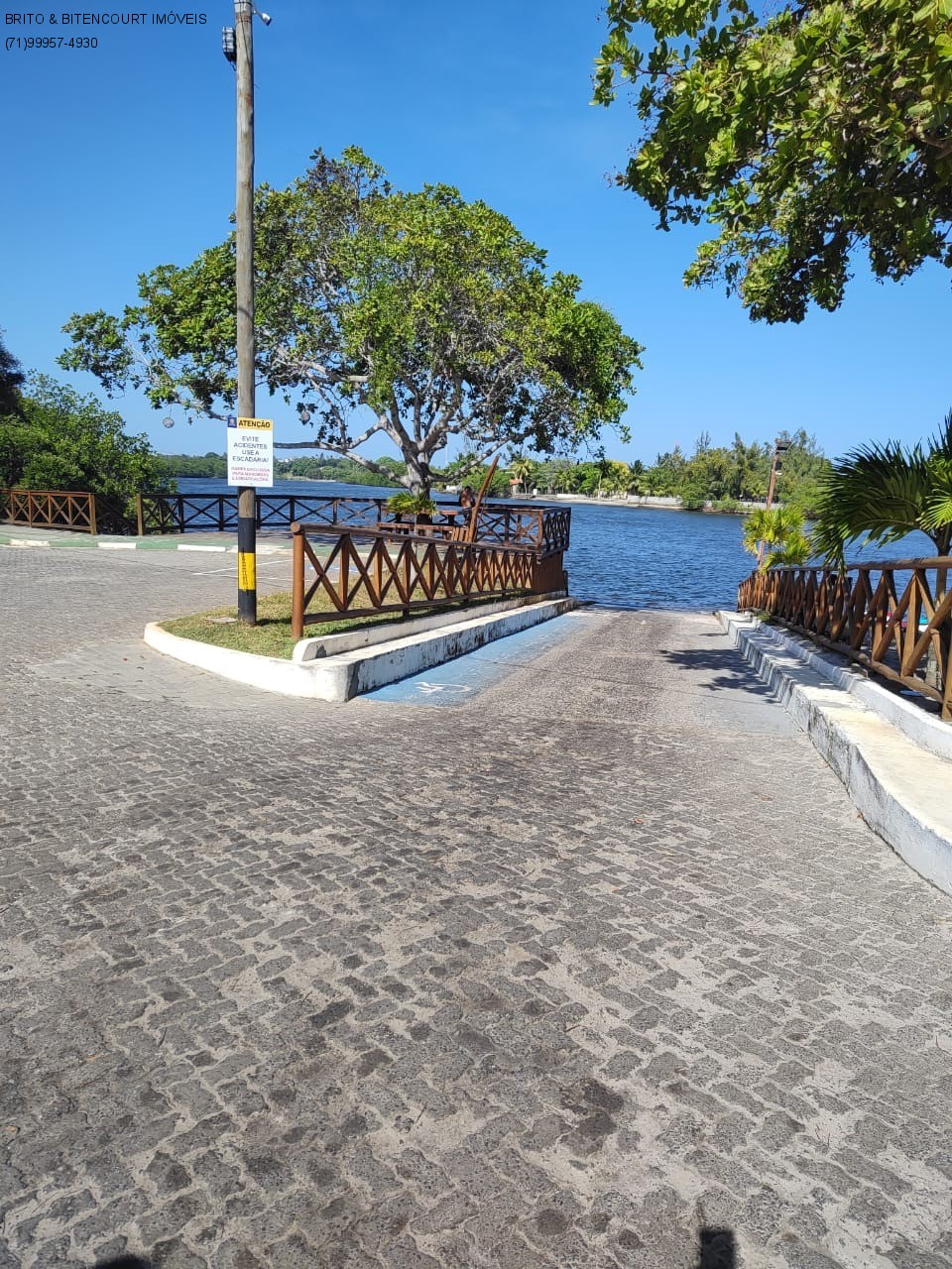 Casa, 3 quartos, 80 m² - Foto 32