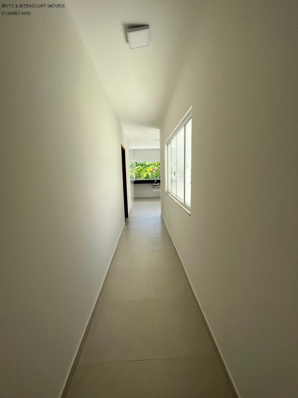 Casa, 3 quartos, 105 m² - Foto 18