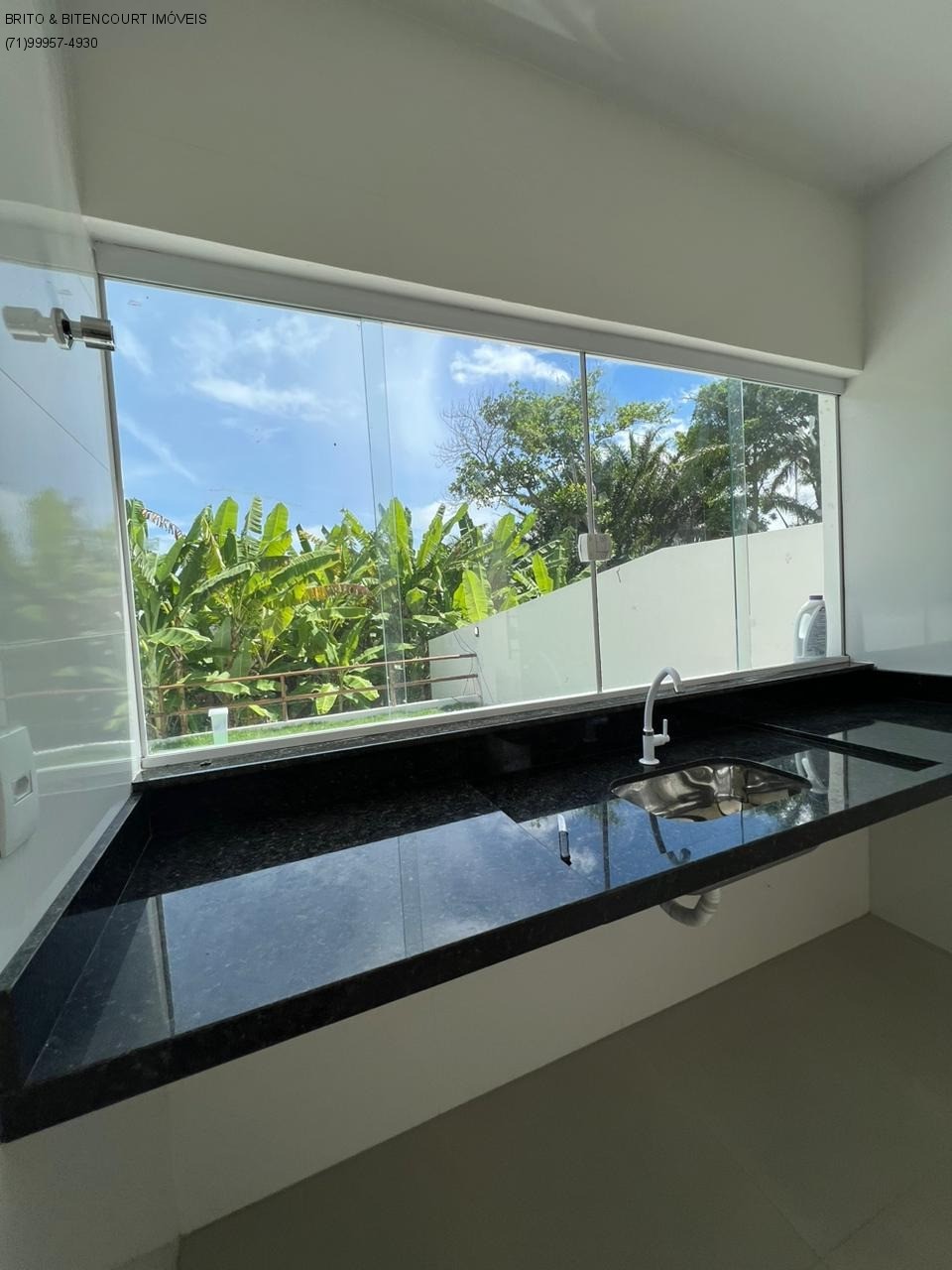 Casa, 3 quartos, 105 m² - Foto 15