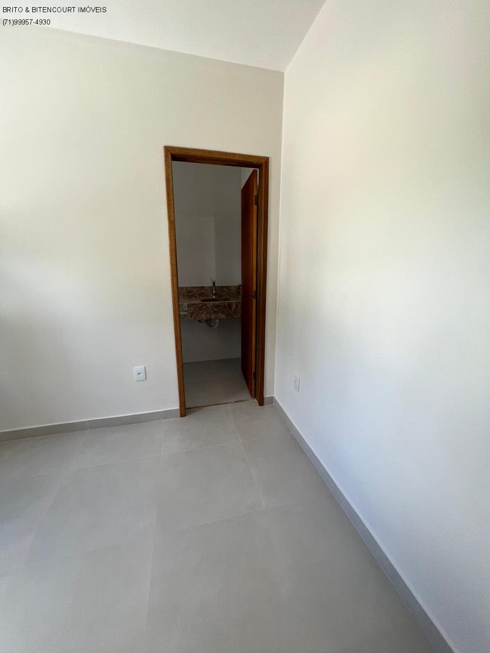 Casa, 3 quartos, 105 m² - Foto 19