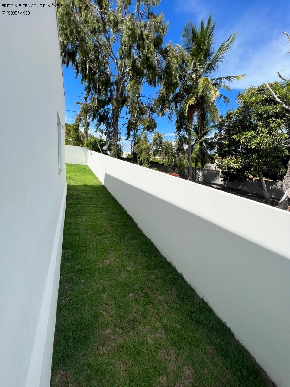 Casa, 3 quartos, 105 m² - Foto 8