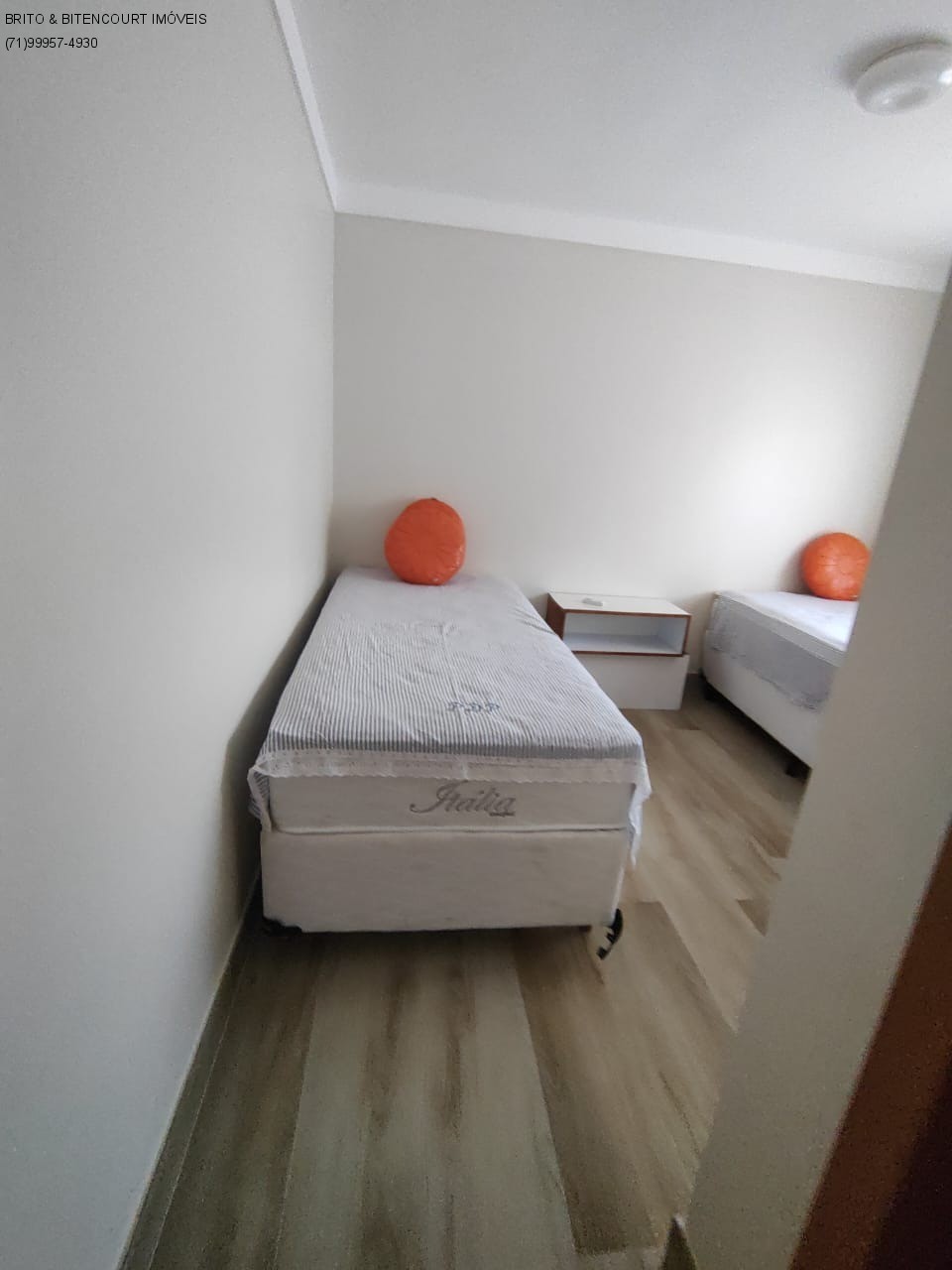 Casa, 3 quartos, 80 m² - Foto 21