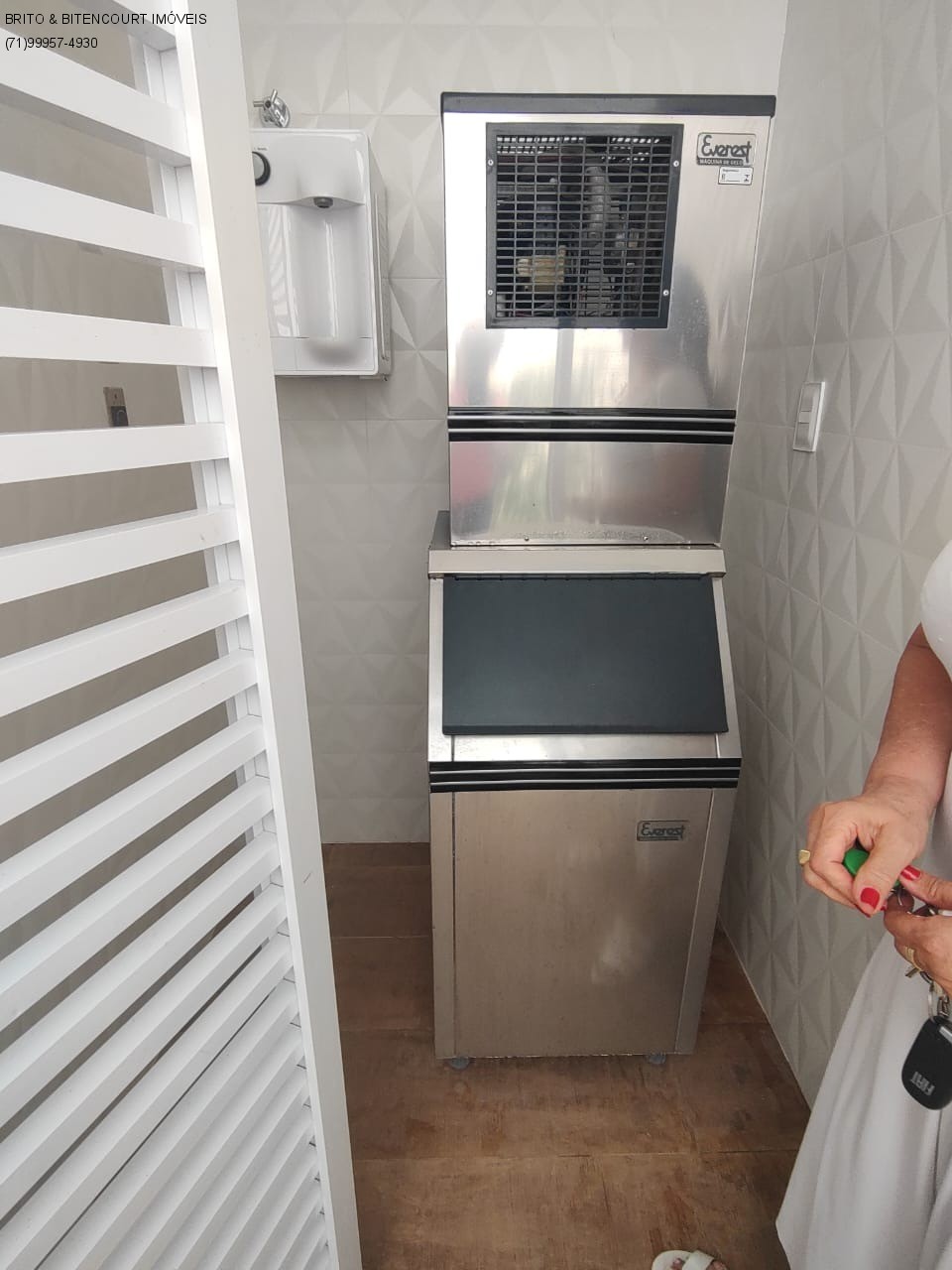 Casa, 3 quartos, 80 m² - Foto 14