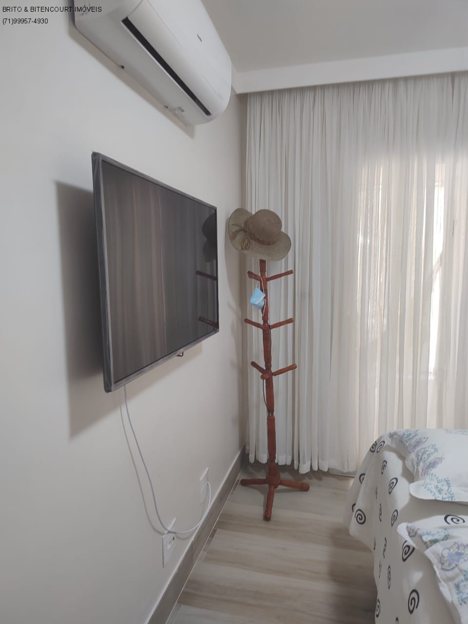 Casa, 3 quartos, 80 m² - Foto 12