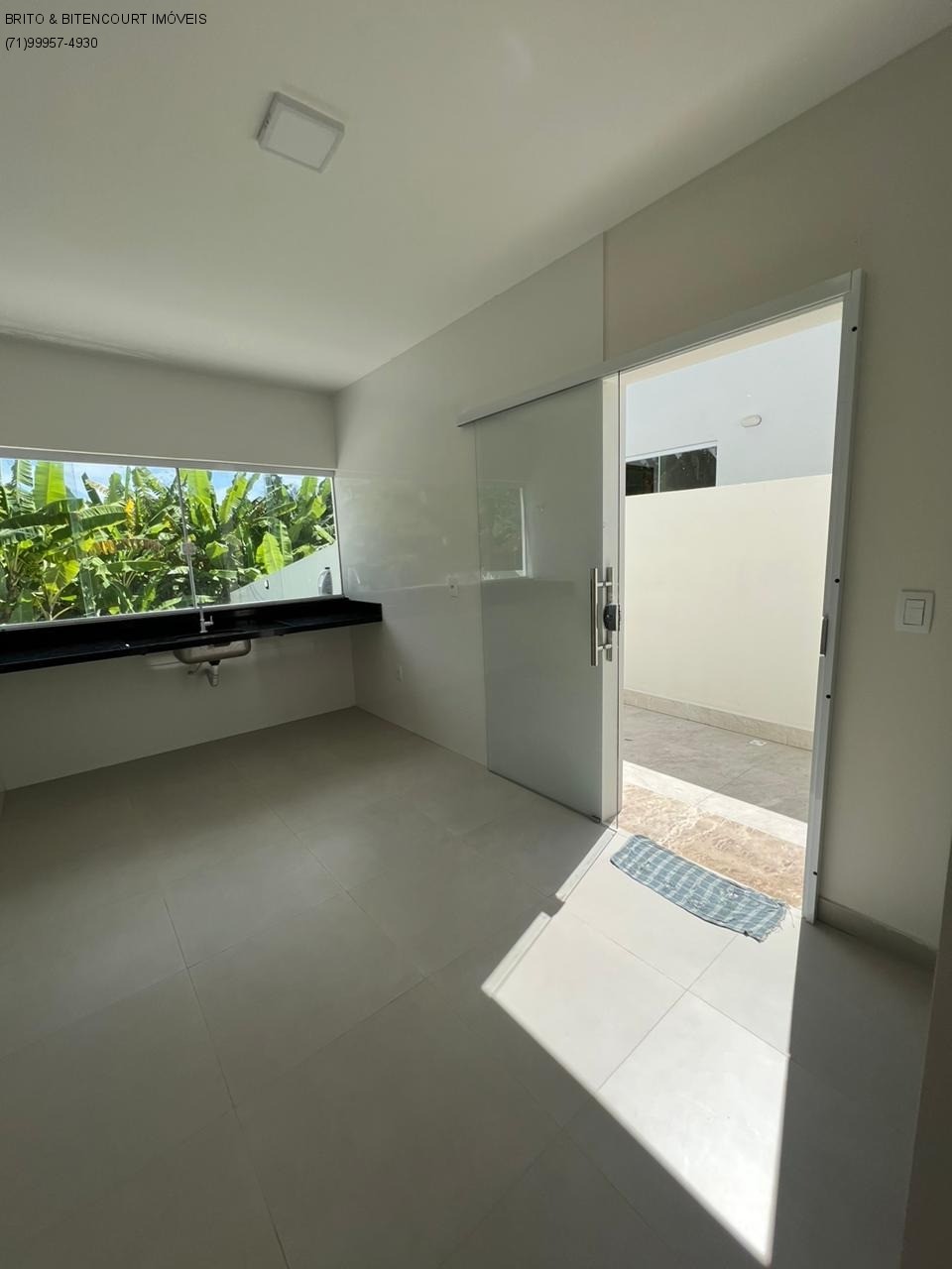 Casa, 3 quartos, 105 m² - Foto 12