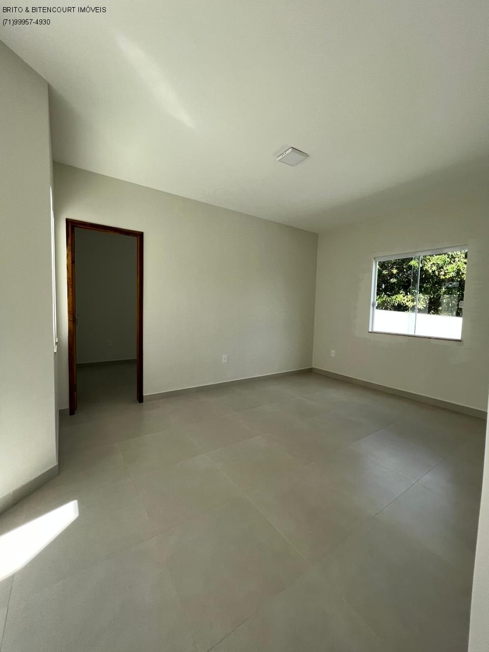 Casa, 3 quartos, 105 m² - Foto 21