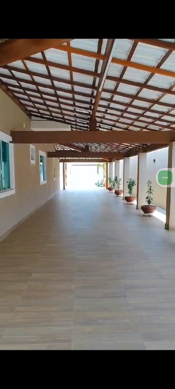 Casa, 3 quartos, 400 m² - Foto 7