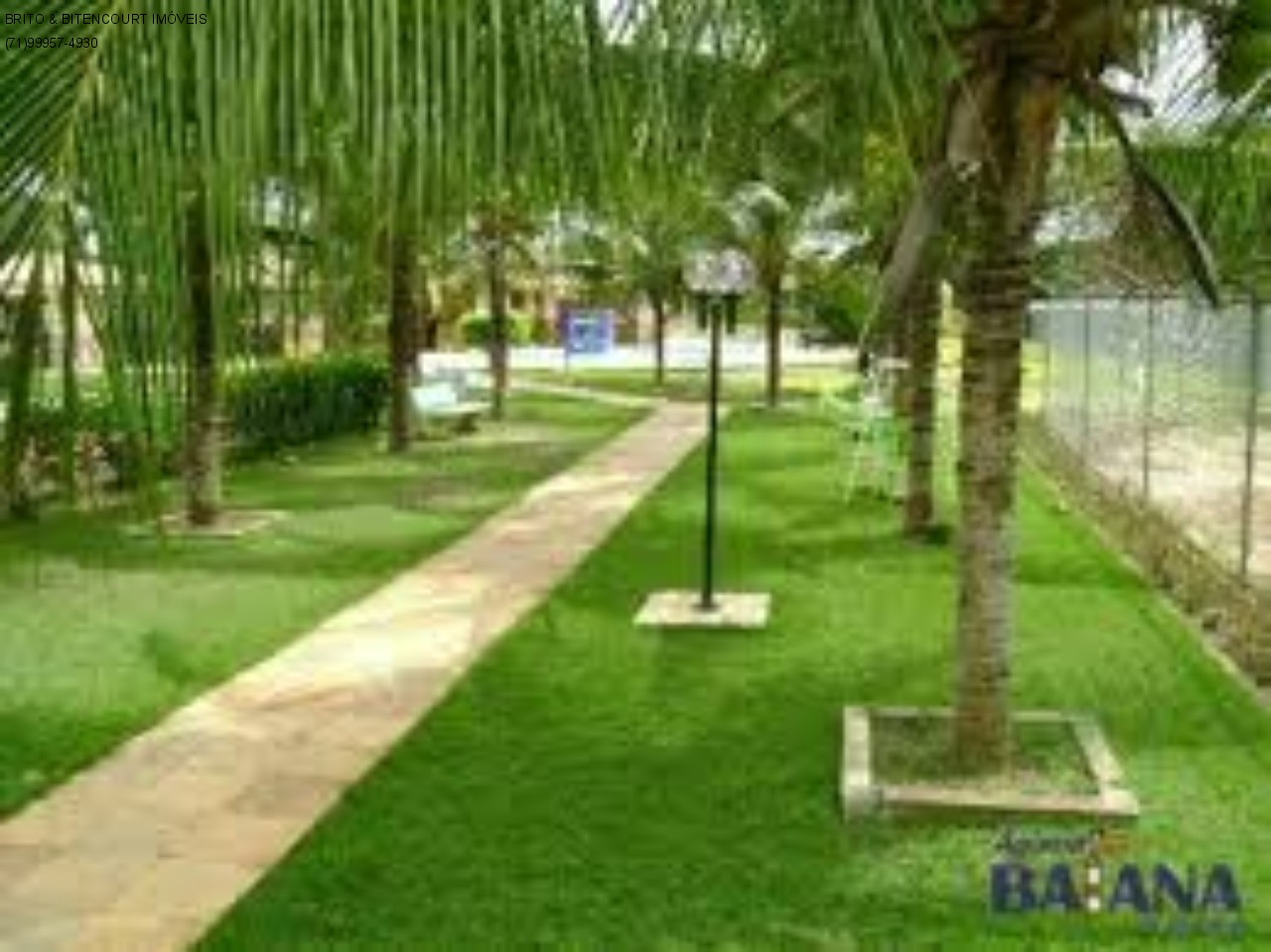 Casa, 3 quartos, 400 m² - Foto 38
