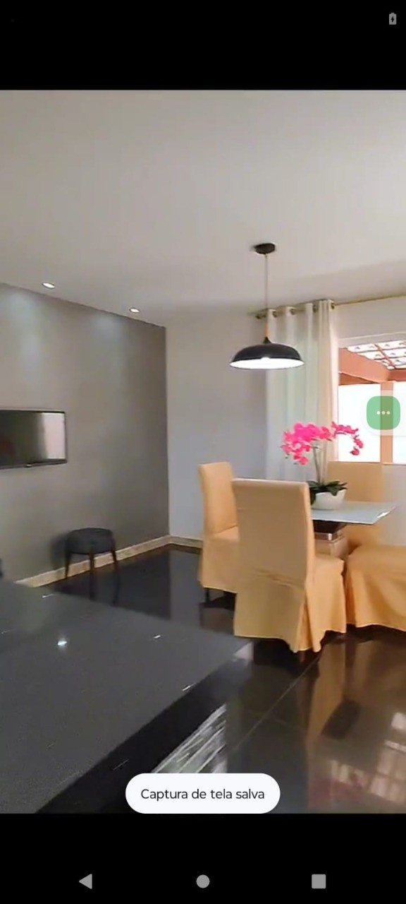 Casa, 3 quartos, 400 m² - Foto 10