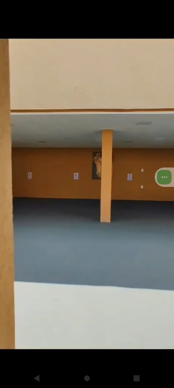 Casa, 3 quartos, 400 m² - Foto 6