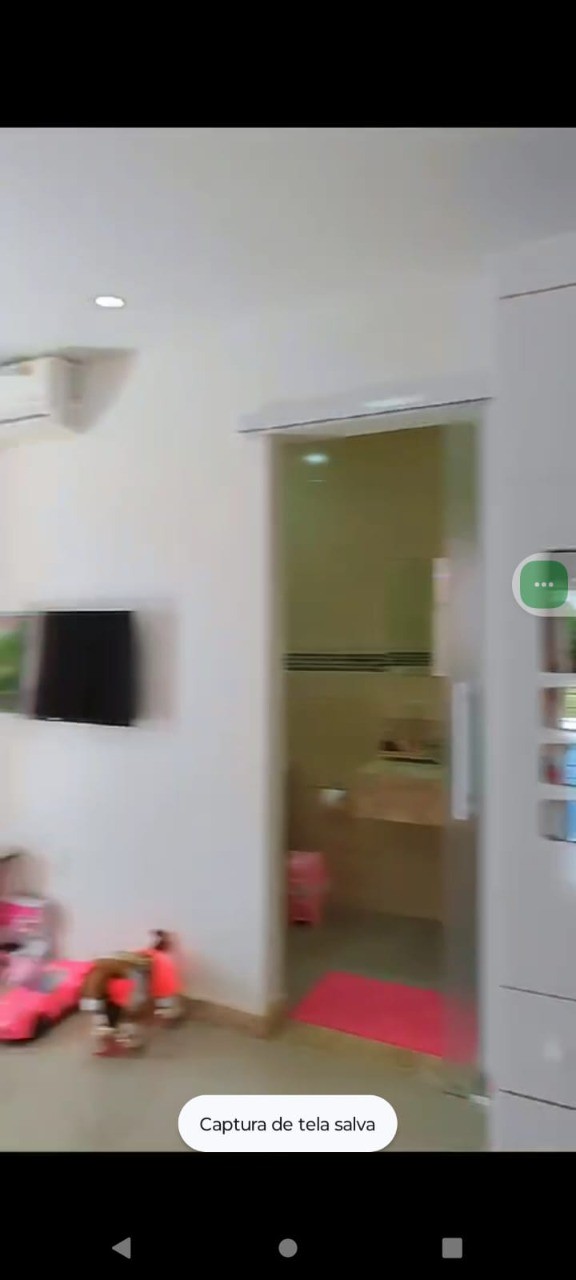 Casa, 3 quartos, 400 m² - Foto 28