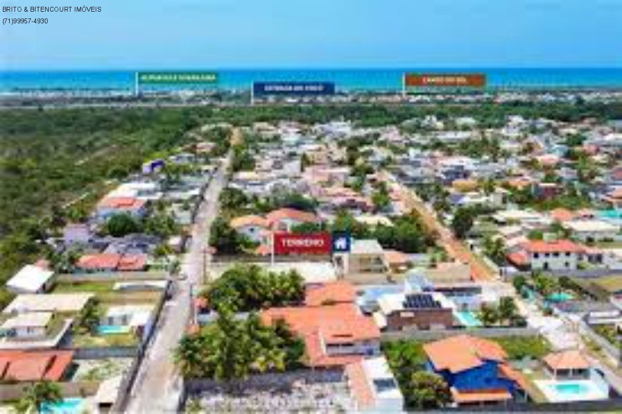 Casa, 3 quartos, 400 m² - Foto 43