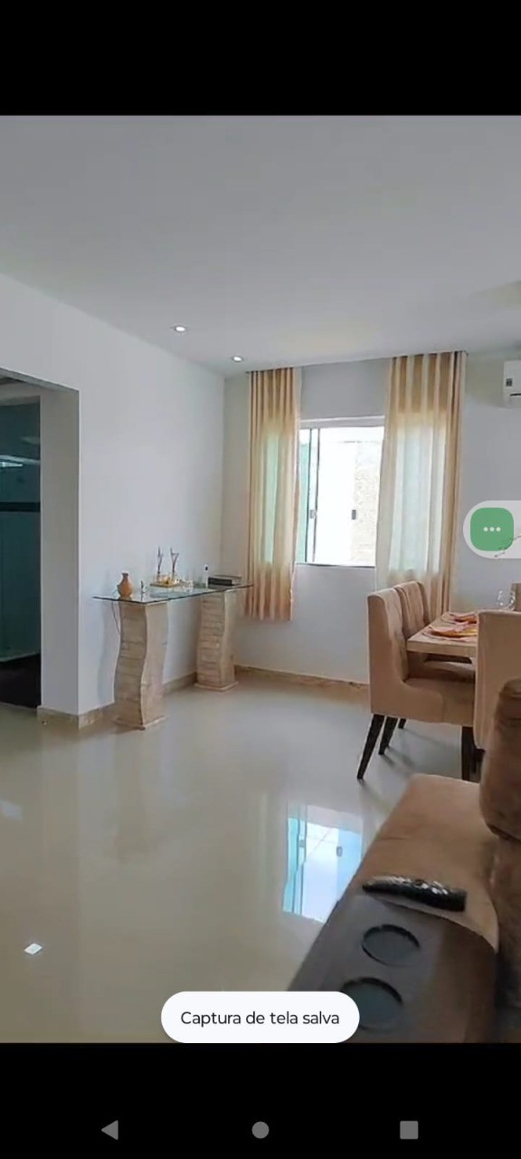 Casa, 3 quartos, 400 m² - Foto 15
