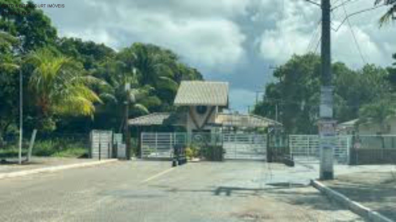 Casa, 3 quartos, 400 m² - Foto 37