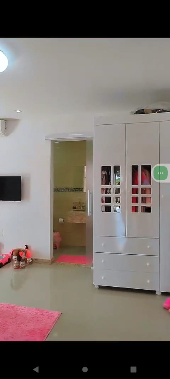 Casa, 3 quartos, 400 m² - Foto 30