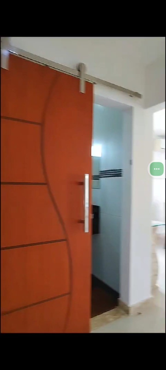 Casa, 3 quartos, 400 m² - Foto 32
