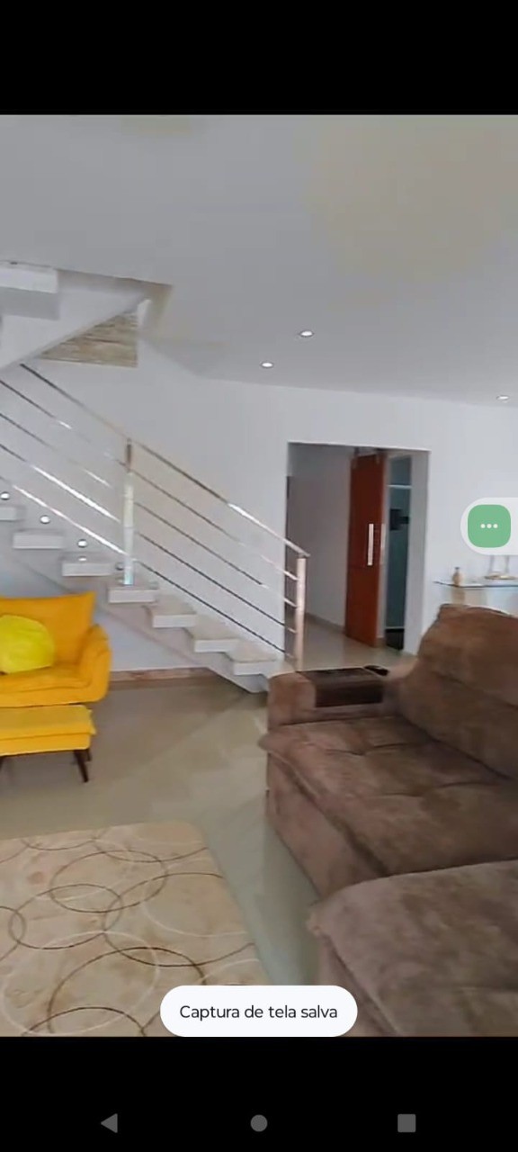 Casa, 3 quartos, 400 m² - Foto 11