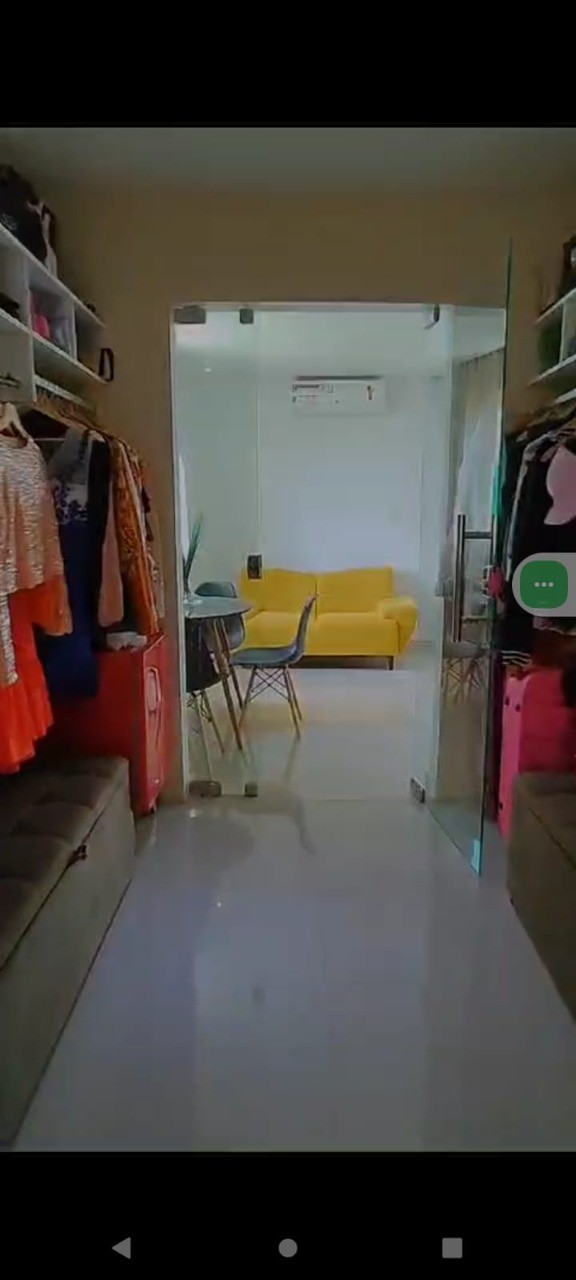 Casa, 3 quartos, 400 m² - Foto 31