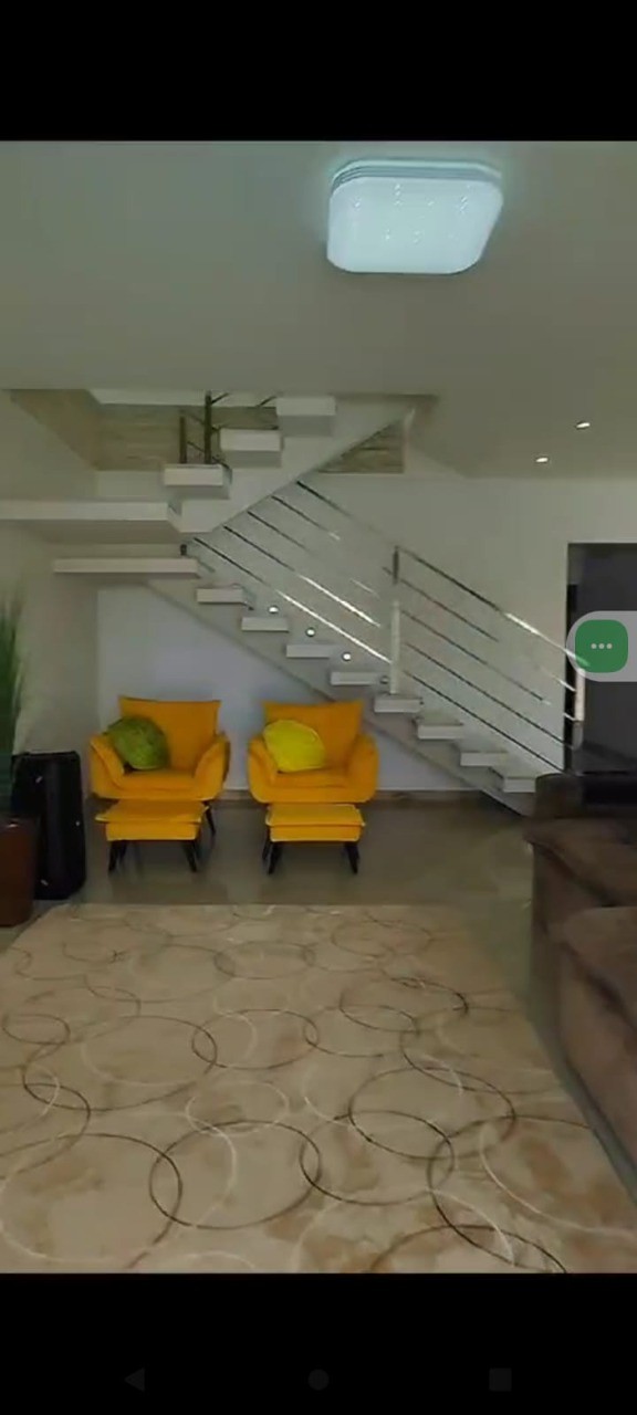 Casa, 3 quartos, 400 m² - Foto 14