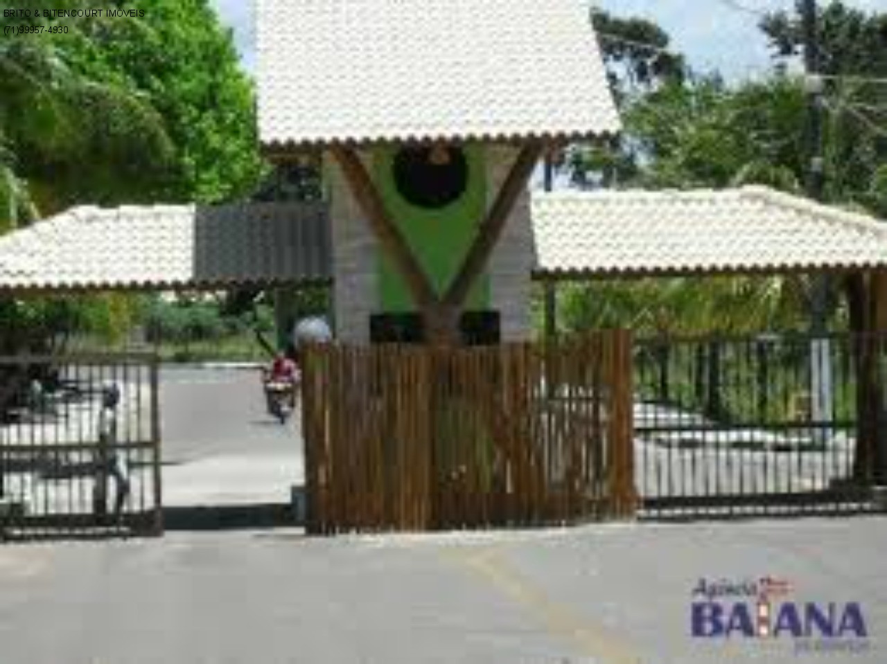 Casa, 3 quartos, 400 m² - Foto 40