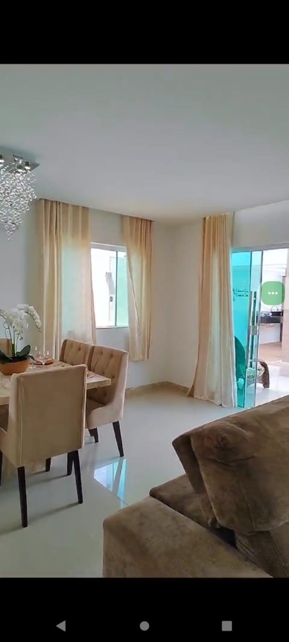 Casa, 3 quartos, 400 m² - Foto 9