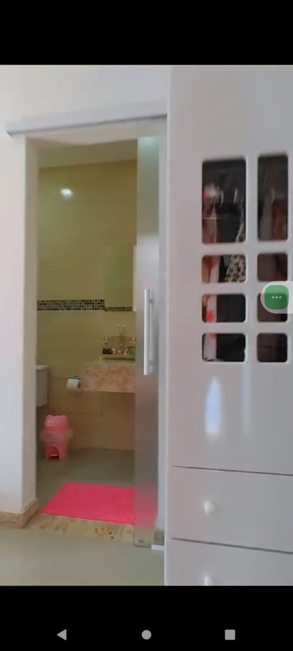 Casa, 3 quartos, 400 m² - Foto 34