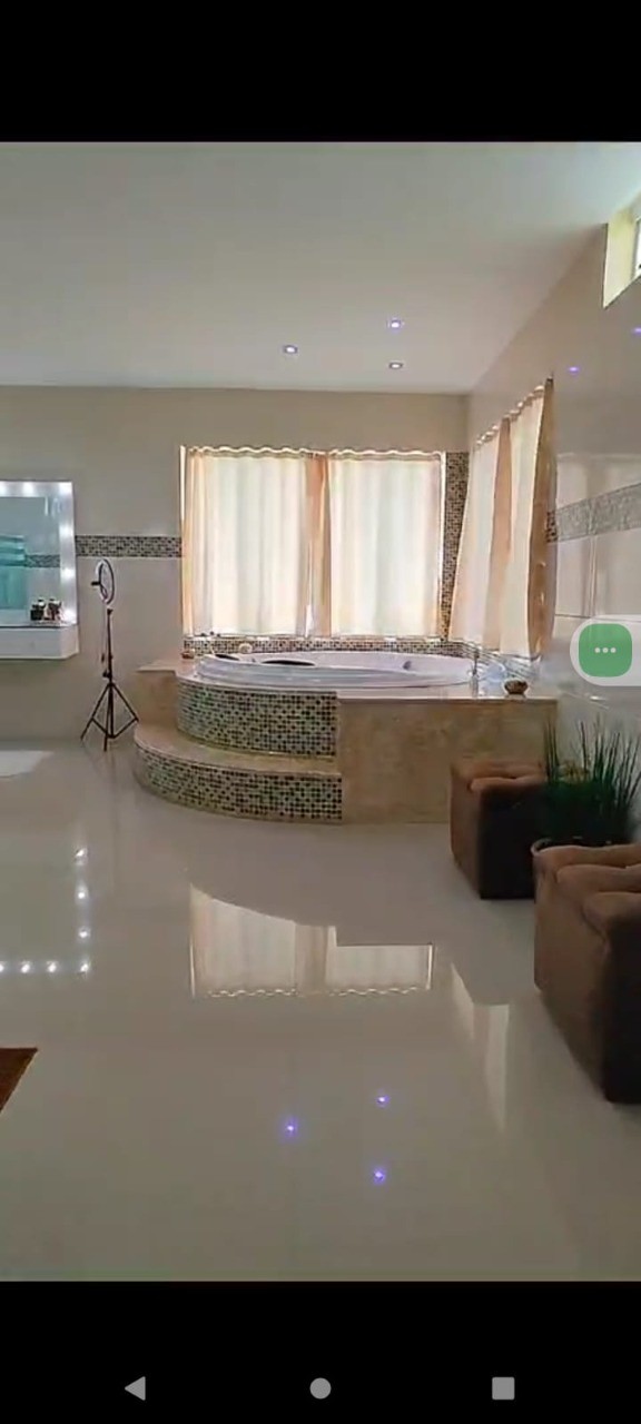 Casa, 3 quartos, 400 m² - Foto 35