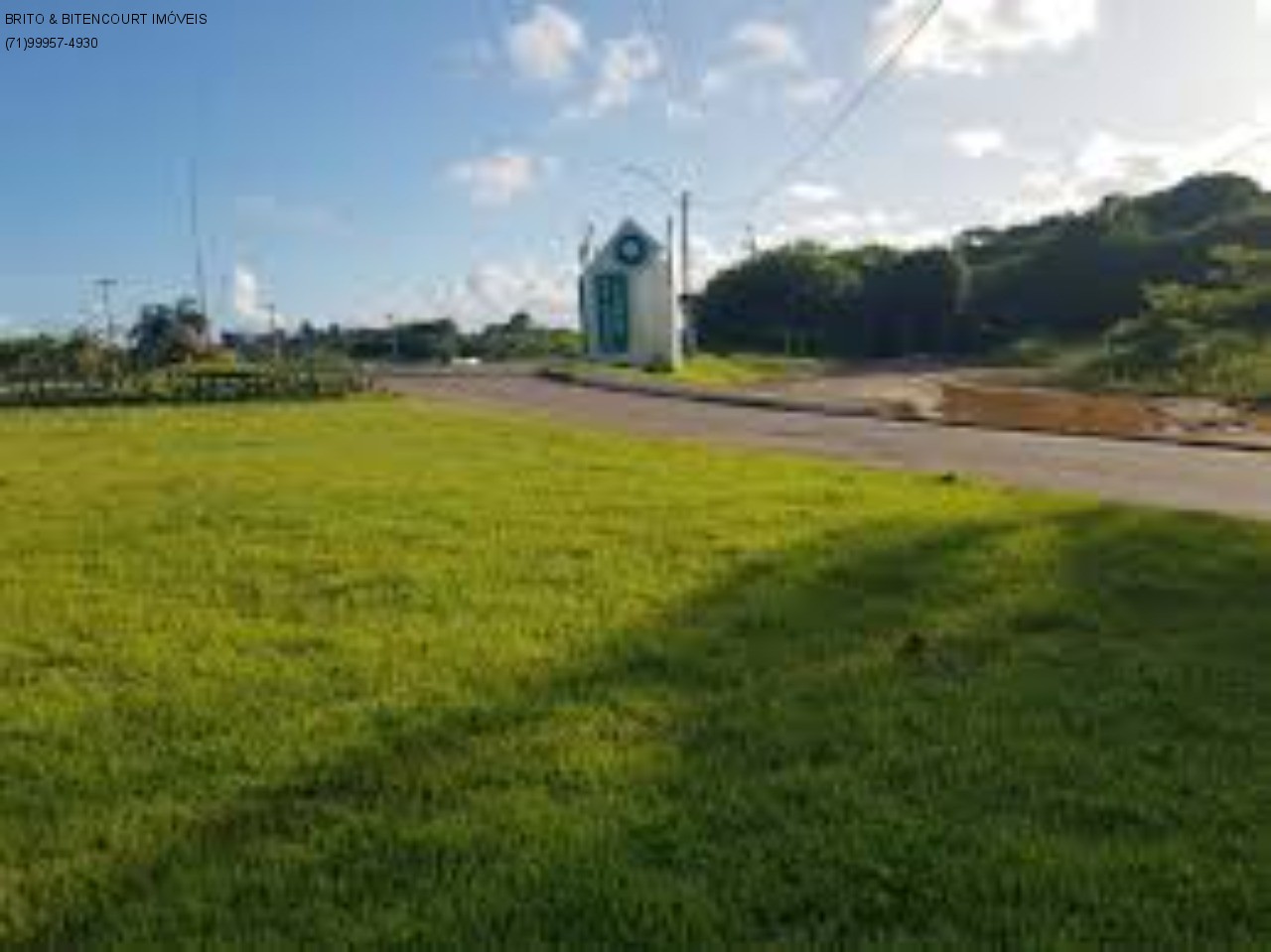 Casa, 3 quartos, 400 m² - Foto 39