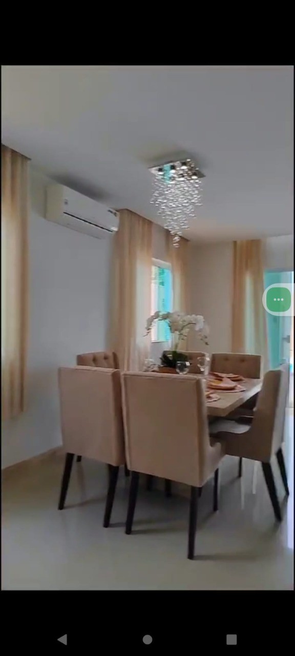 Casa, 3 quartos, 400 m² - Foto 16